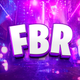 Skins Battle Royale for FBR