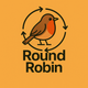Round Robin 2