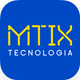 MTix Consulta Veicular