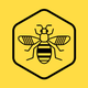 Bee Network
