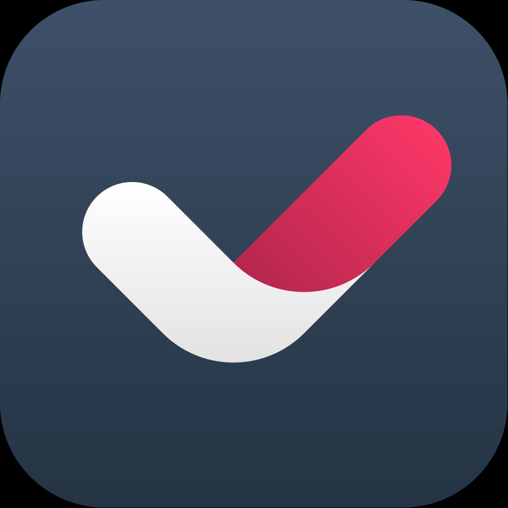 Planner iPlan - todo,diary - Business App | MWM