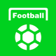 All Football - Soccer scores