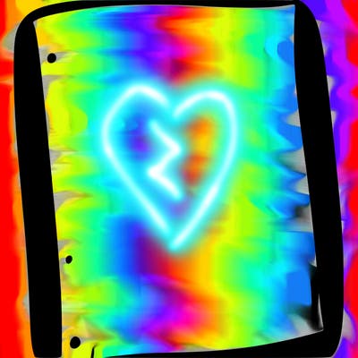 blank white page with nothing drawn on it