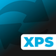 XPS Converter, XPS to PDF