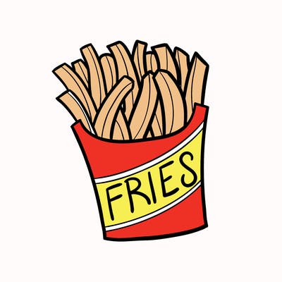 food_02