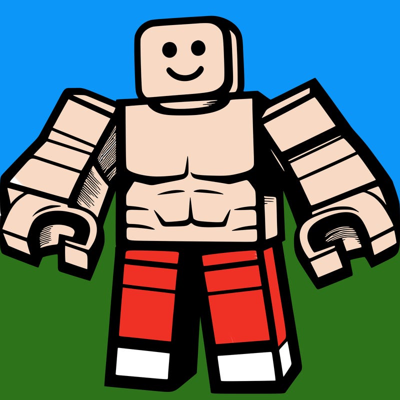 roblox