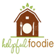 Helpful Foodie