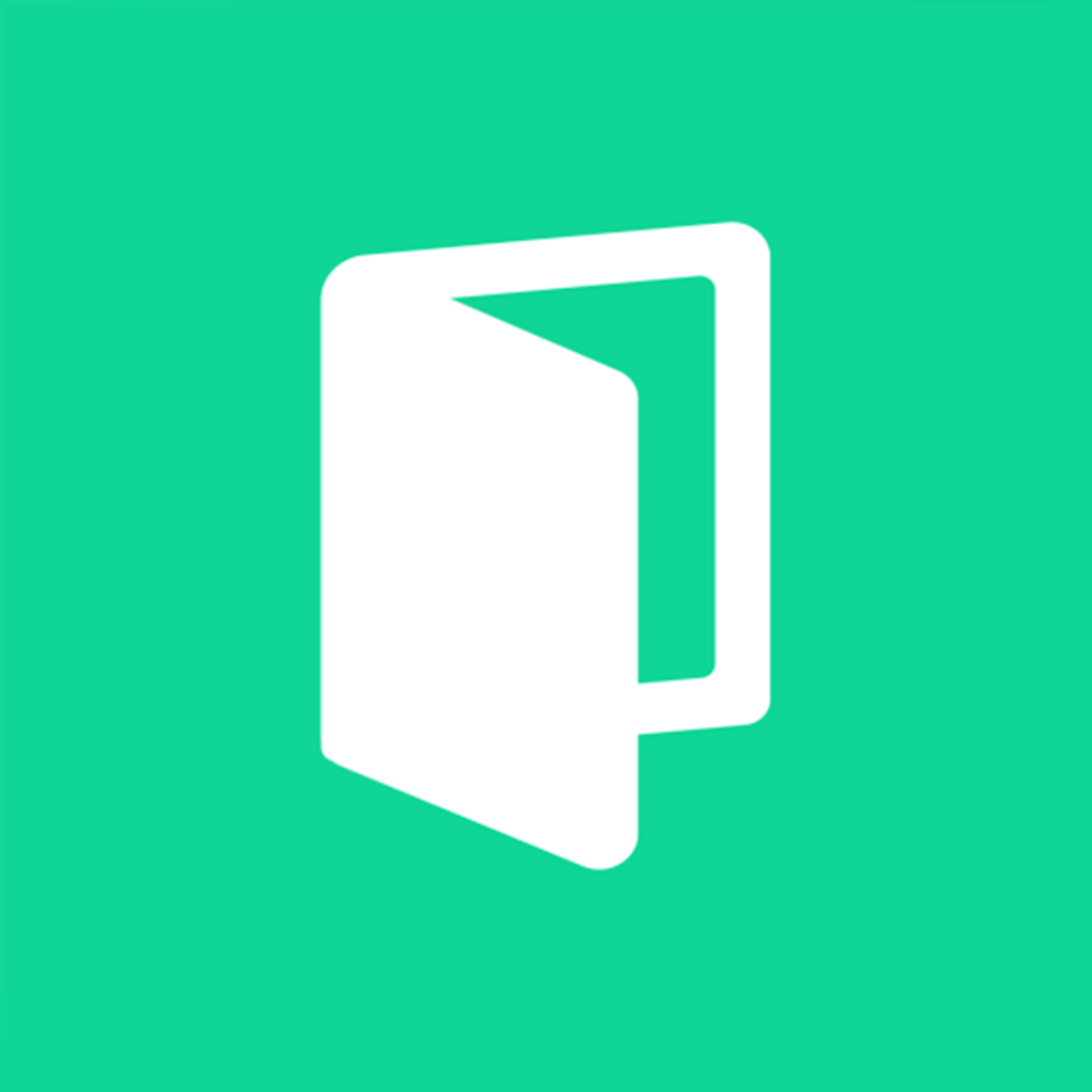 活动行—活动发布及报名平台