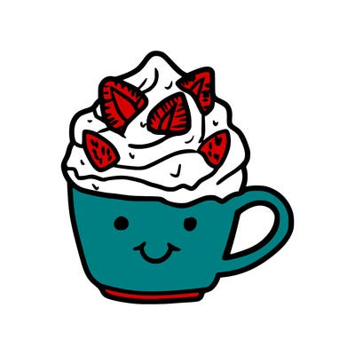 food_05