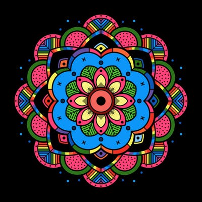mandala_15