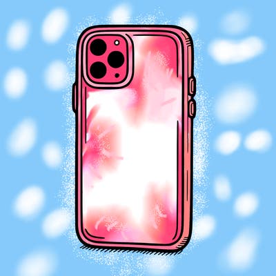 phone case