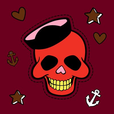 tattoos_02