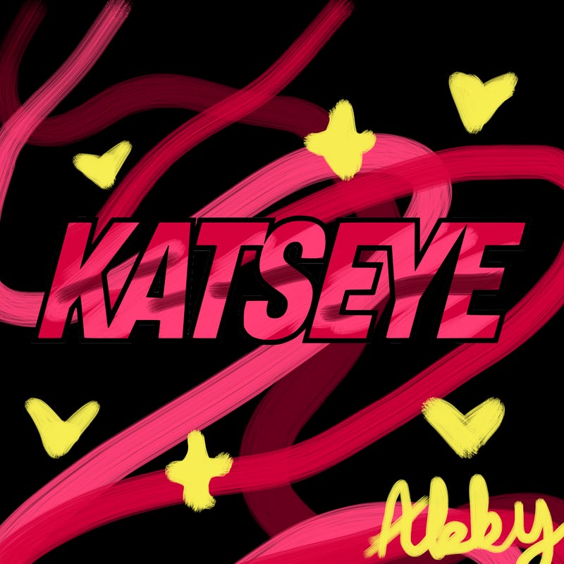 katseye