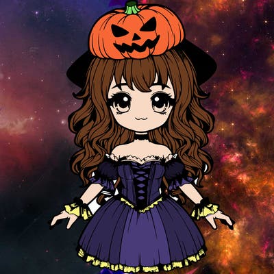 realistic girl halloween costume