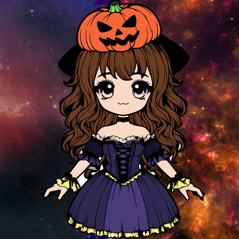 realistic girl halloween costume