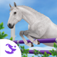 Star Stable Online: Horse Game