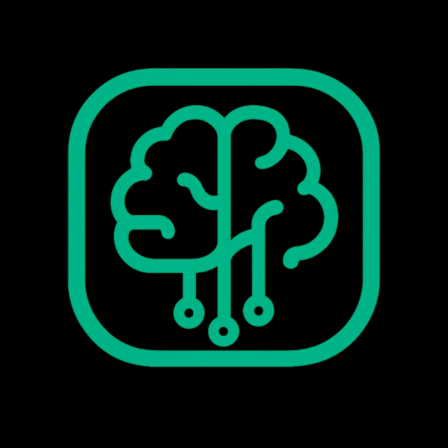Chat API – AI Wrapper - Developer Tools App | MWM