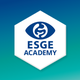 ESGE Academy