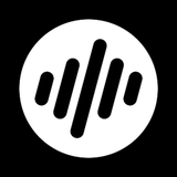 Simple—单纯交个朋友