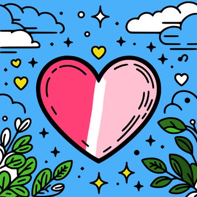 heart