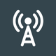 Radio Tuner - Live FM Stations