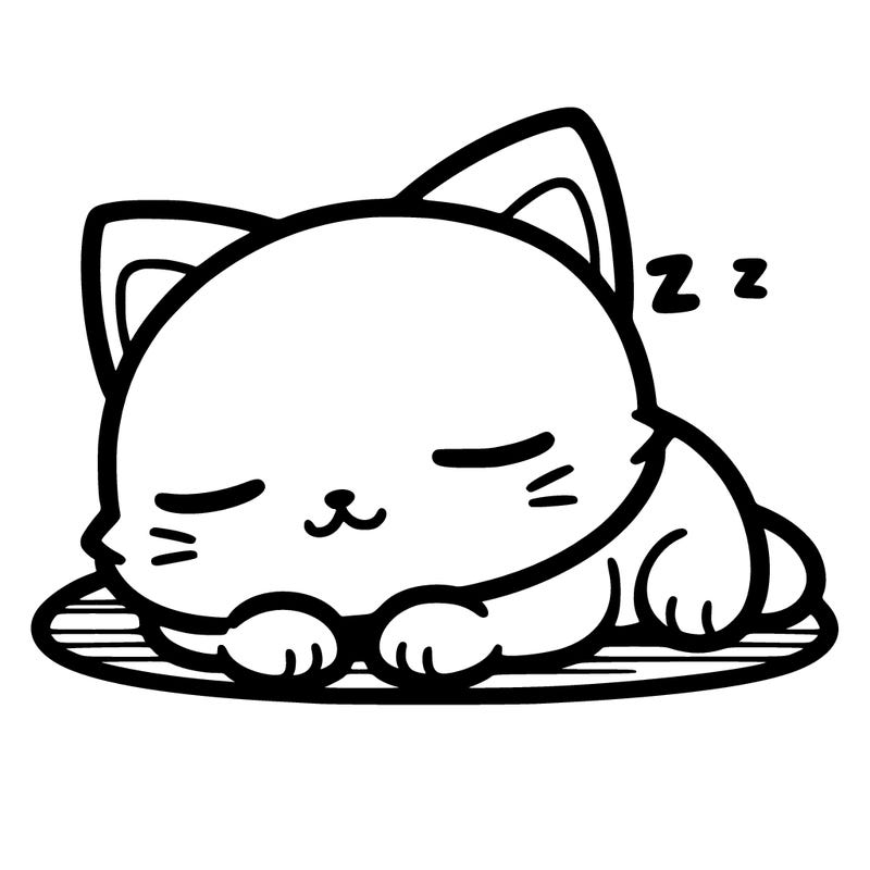 -catnap from poppy playtime