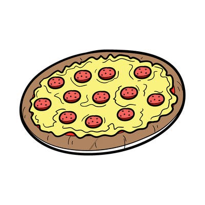food_01