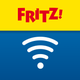 FRITZ!App Wi-Fi