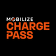 Mobilize Charge Pass