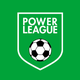 Powerleague - Home of 5-a-side