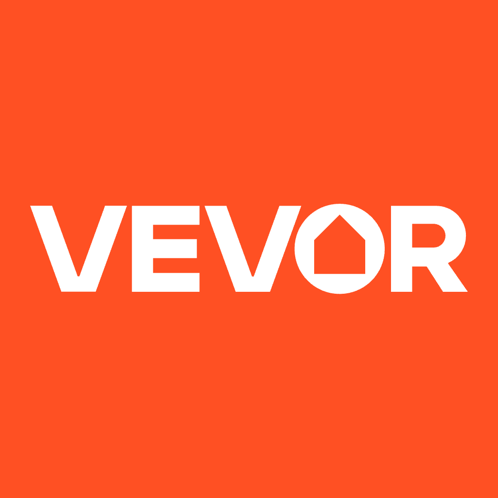 VEVOR Home Improvement Tools