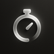 TimerFlex: HIIT & AI WOD Timer