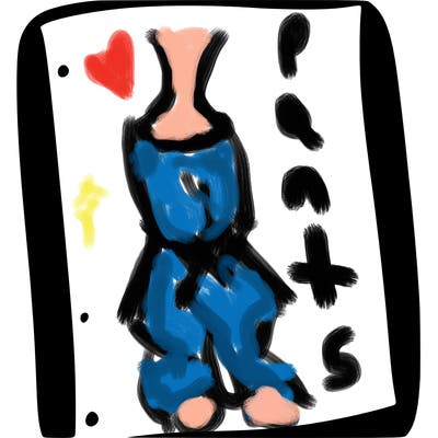 blank white page with nothing drawn on it