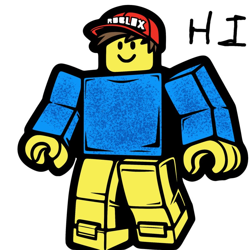 roblox