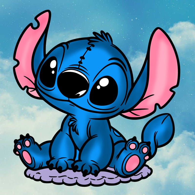 stich