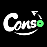 Conso - Telegram Web3 Console
