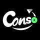 Conso - Telegram Web3 Console