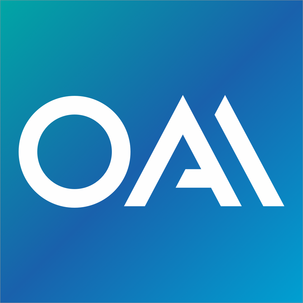 Quick Reference Handbook - Medical App | MWM