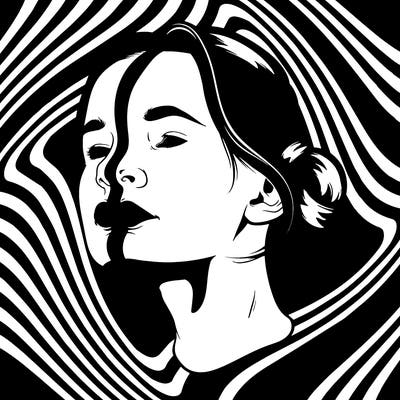 people_120