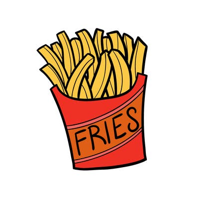 food_02