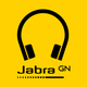 Jabra Sound+