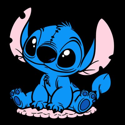 stich