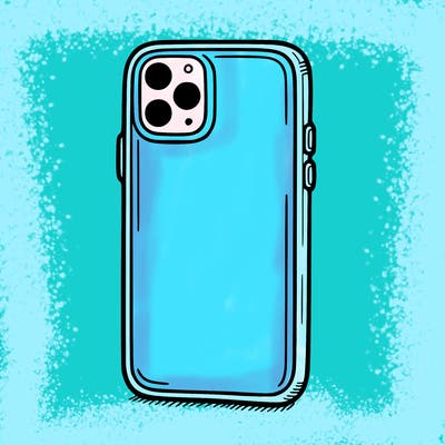 phone case