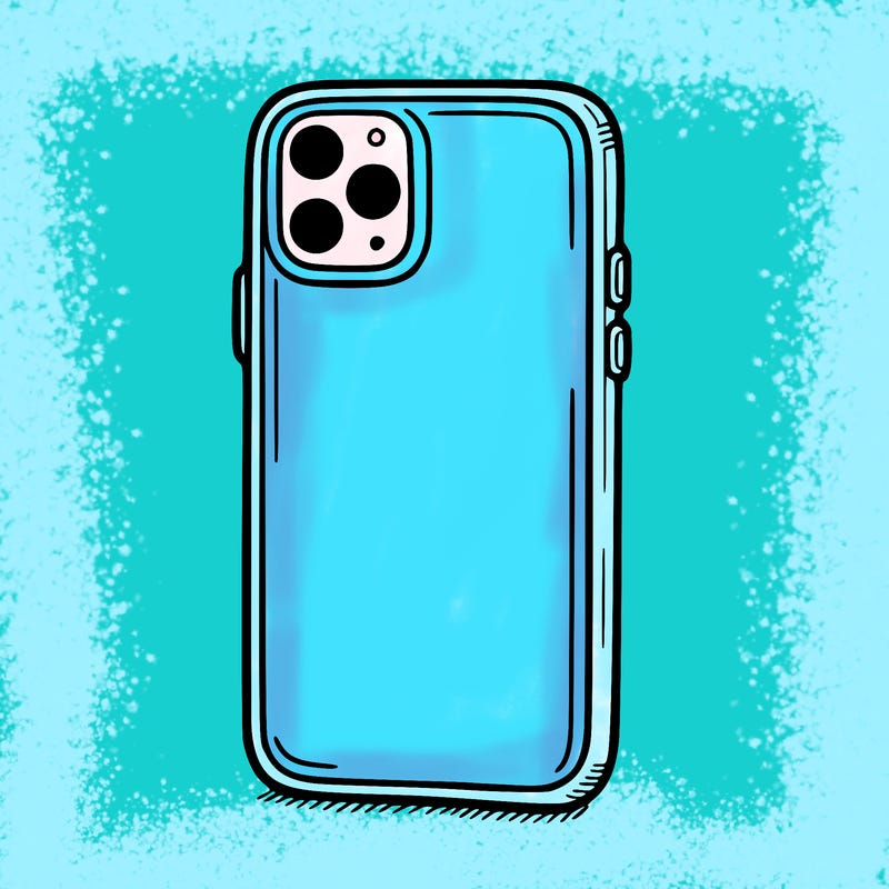 phone case