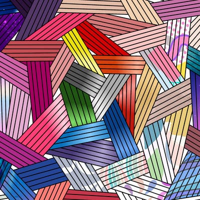 patterns_01