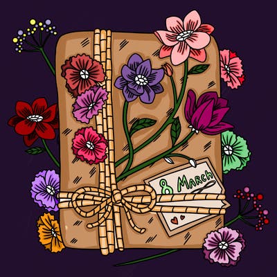 flowers_17