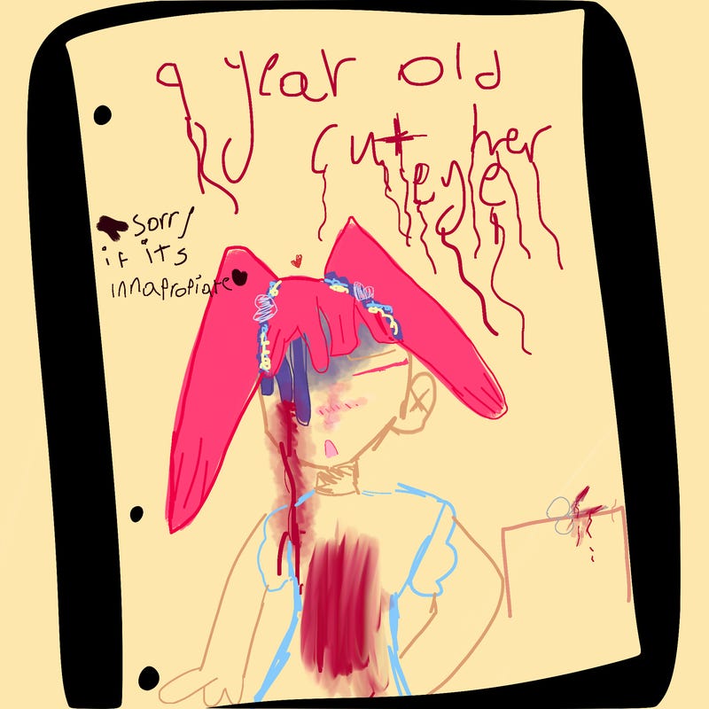 blank white page with nothing drawn on it