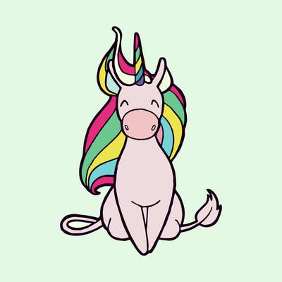 unicorns_03