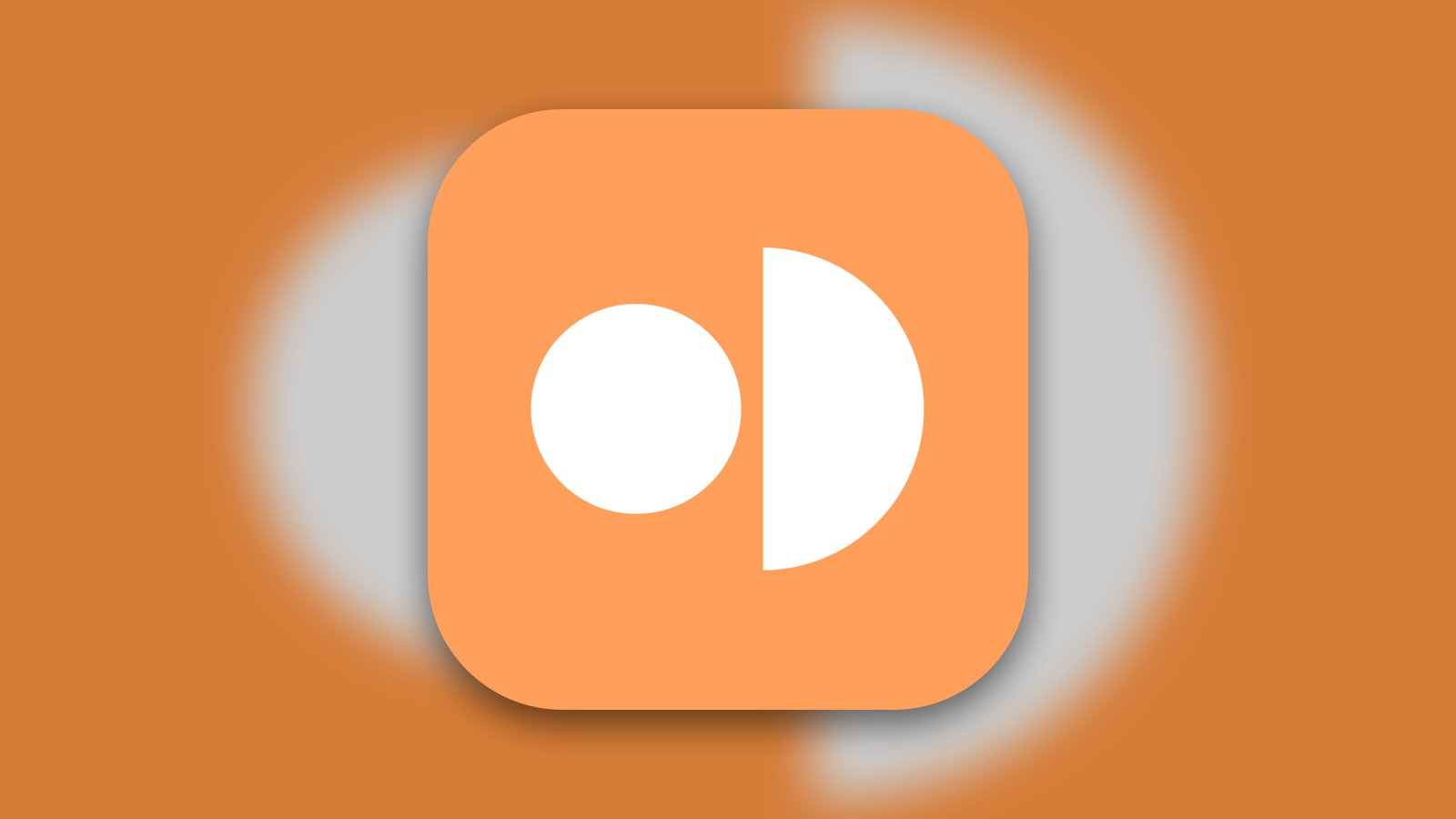 Finito: Stop Smoking - Health & Fitness App | MWM