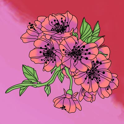flowers_03